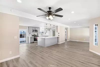 45521 Highway 74, Hemet, CA 92544 - Photo 8