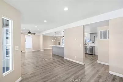 45521 Highway 74, Hemet, CA 92544 - Photo 6