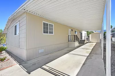 45521 Highway 74, Hemet, CA 92544 - Photo 2