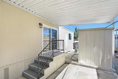 45521 Highway 74, Hemet, CA 92544 - Photo 18