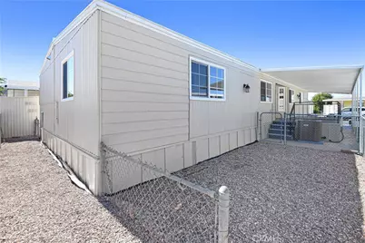 45521 Highway 74, Hemet, CA 92544 - Photo 4