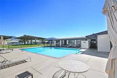 45521 Highway 74, Hemet, CA 92544 - Photo 20