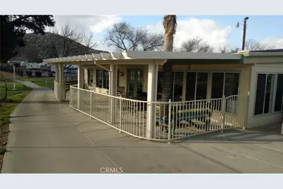 30802 Cocos Palm Avenue, Homeland, CA 92548 - Photo 26