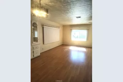 30802 Cocos Palm Avenue, Homeland, CA 92548 - Photo 4