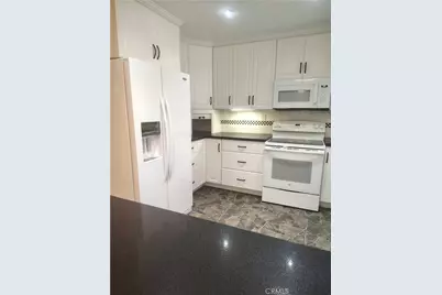30802 Cocos Palm Avenue, Homeland, CA 92548 - Photo 6