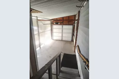 30802 Cocos Palm Avenue, Homeland, CA 92548 - Photo 18