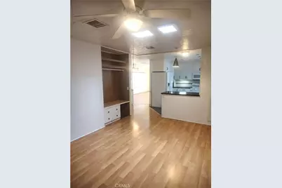 30802 Cocos Palm Avenue, Homeland, CA 92548 - Photo 8