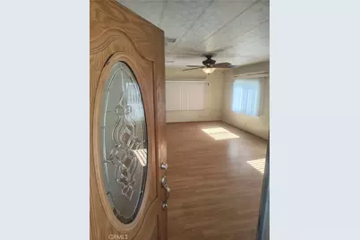 30802 Cocos Palm Avenue, Homeland, CA 92548 - Photo 2