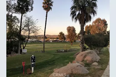 30802 Cocos Palm Avenue, Homeland, CA 92548 - Photo 34