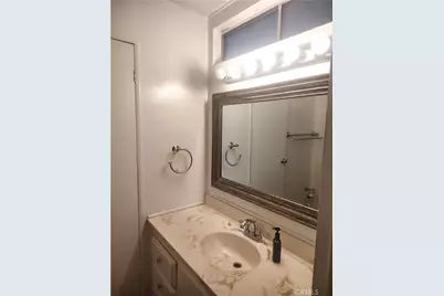 30802 Cocos Palm Avenue, Homeland, CA 92548 - Photo 12