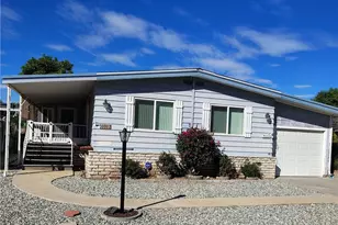 30802 Cocos Palm Ave, Homeland, CA 92548 - Photo 1