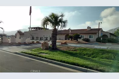 30802 Cocos Palm Avenue, Homeland, CA 92548 - Photo 20