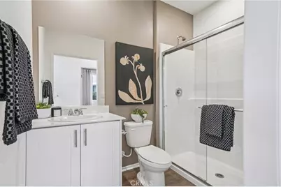 13623 Lone Star Lane, Victorville, CA 92394 - Photo 8