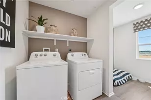 13623 Lone Star Ln, Victorville, CA 92394 - Photo 12