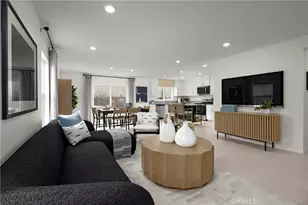10588 Sea Venture Wy, Victorville, CA 92392 - Photo 2