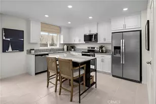 10588 Sea Venture Wy, Victorville, CA 92392 - Photo 4
