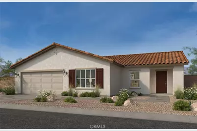 10588 Sea Venture Way, Victorville, CA 92392 - Photo 1