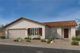 10588 Sea Venture Wy, Victorville, CA 92392 - Photo 1