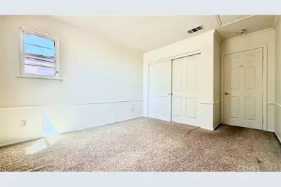 335 Plaza Toluca, Chula Vista, CA 91914 - Photo 46