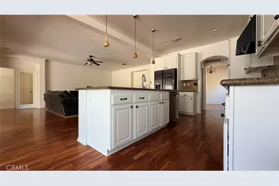 335 Plaza Toluca, Chula Vista, CA 91914 - Photo 26