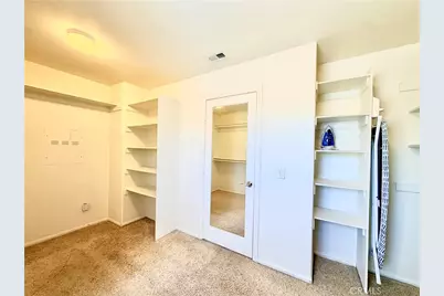 335 Plaza Toluca, Chula Vista, CA 91914 - Photo 56