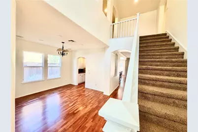 335 Plaza Toluca, Chula Vista, CA 91914 - Photo 42