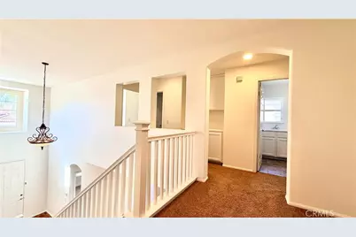 335 Plaza Toluca, Chula Vista, CA 91914 - Photo 44