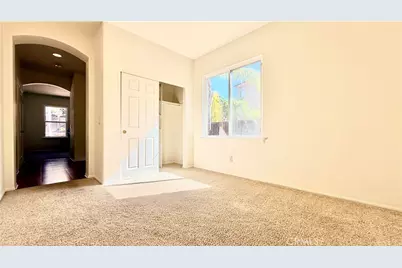 335 Plaza Toluca, Chula Vista, CA 91914 - Photo 38