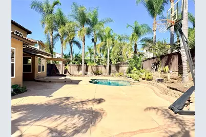 335 Plaza Toluca, Chula Vista, CA 91914 - Photo 14