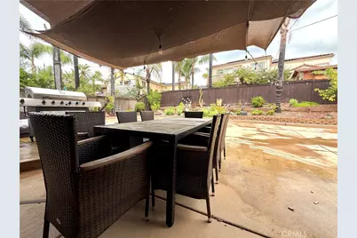 335 Plaza Toluca, Chula Vista, CA 91914 - Photo 2