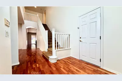 335 Plaza Toluca, Chula Vista, CA 91914 - Photo 18