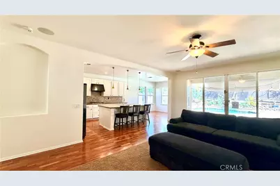 335 Plaza Toluca, Chula Vista, CA 91914 - Photo 22