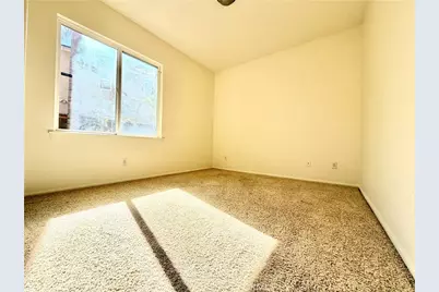 335 Plaza Toluca, Chula Vista, CA 91914 - Photo 28