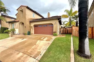 335 Plaza Toluca, Chula Vista, CA 91914 - Photo 1