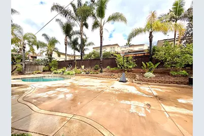 335 Plaza Toluca, Chula Vista, CA 91914 - Photo 6