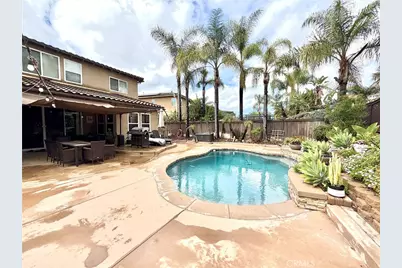 335 Plaza Toluca, Chula Vista, CA 91914 - Photo 4