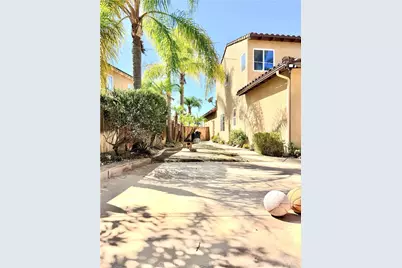 335 Plaza Toluca, Chula Vista, CA 91914 - Photo 16