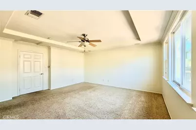 335 Plaza Toluca, Chula Vista, CA 91914 - Photo 52