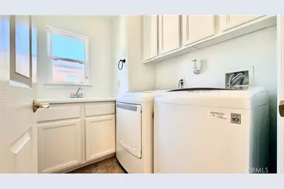 335 Plaza Toluca, Chula Vista, CA 91914 - Photo 48