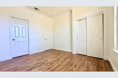 335 Plaza Toluca, Chula Vista, CA 91914 - Photo 30