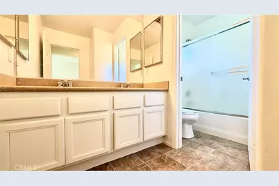 335 Plaza Toluca, Chula Vista, CA 91914 - Photo 40