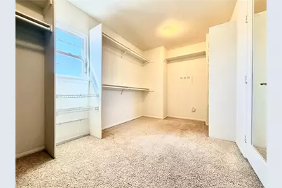 335 Plaza Toluca, Chula Vista, CA 91914 - Photo 54