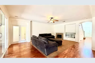 335 Plaza Toluca, Chula Vista, CA 91914 - Photo 20
