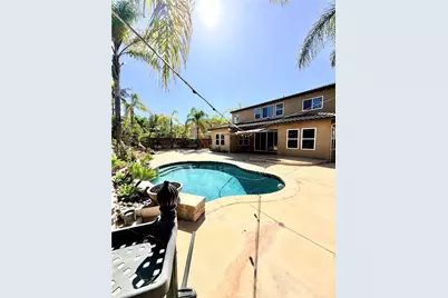 335 Plaza Toluca, Chula Vista, CA 91914 - Photo 10