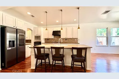 335 Plaza Toluca, Chula Vista, CA 91914 - Photo 24