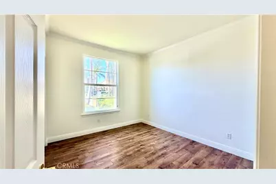 335 Plaza Toluca, Chula Vista, CA 91914 - Photo 32
