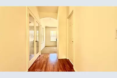335 Plaza Toluca, Chula Vista, CA 91914 - Photo 36