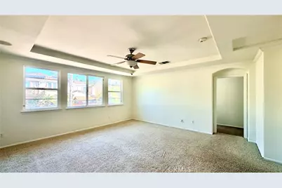 335 Plaza Toluca, Chula Vista, CA 91914 - Photo 50
