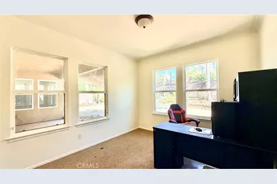 335 Plaza Toluca, Chula Vista, CA 91914 - Photo 34