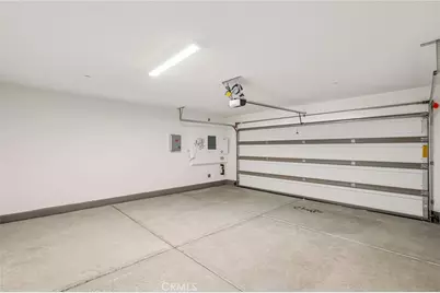 10635 Sea Venture Way, Victorville, CA 92392 - Photo 24